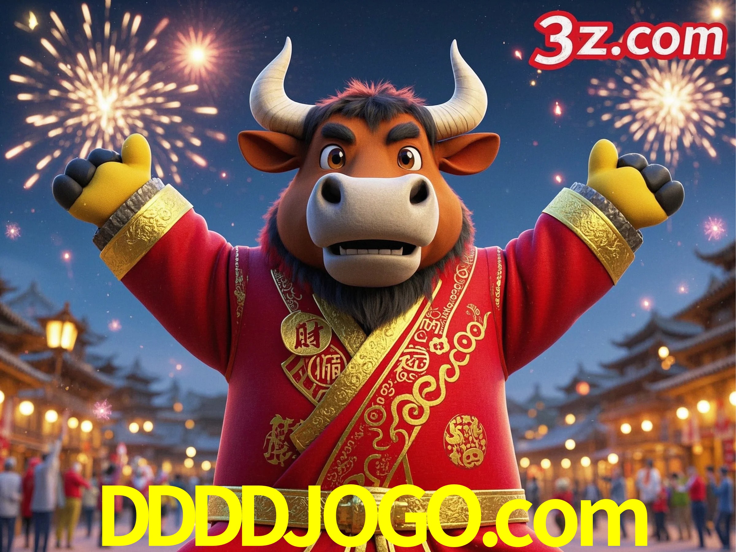 gold frontier jackpots game image