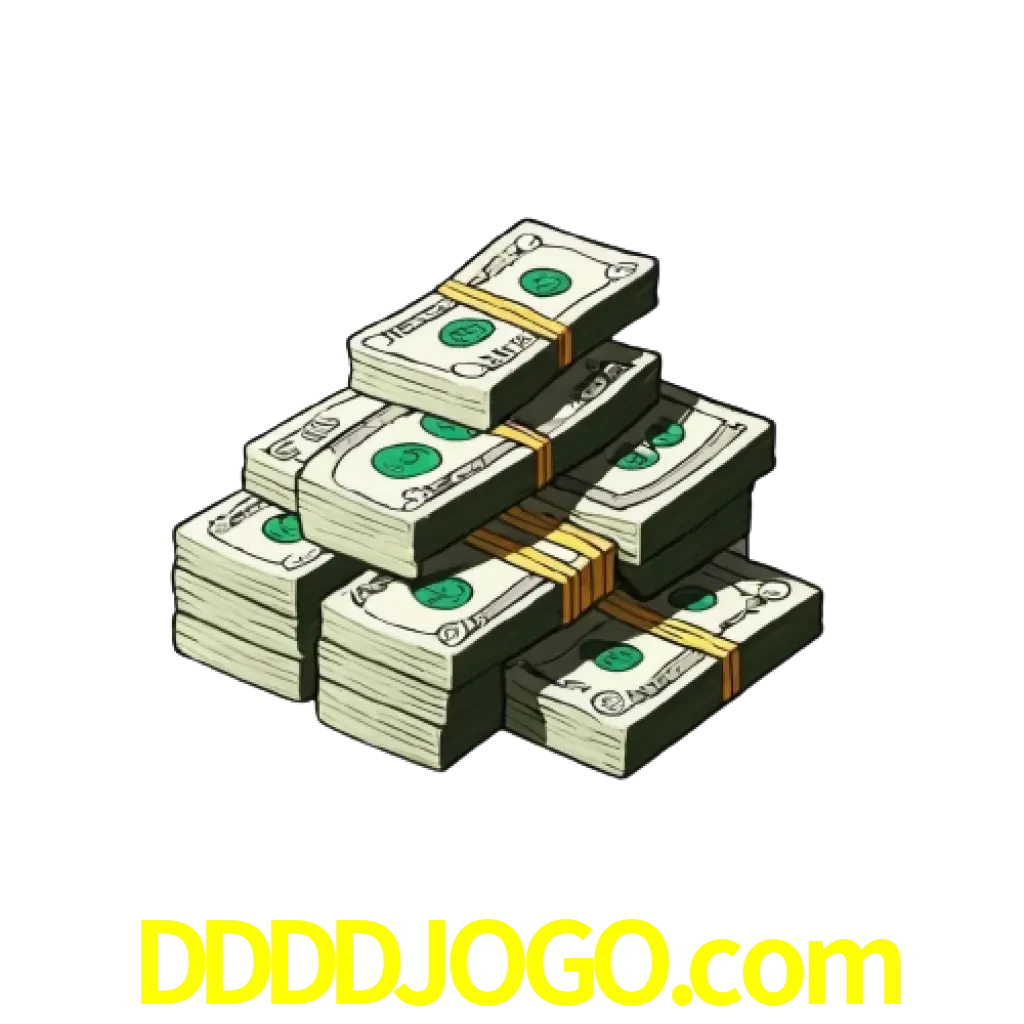 money image