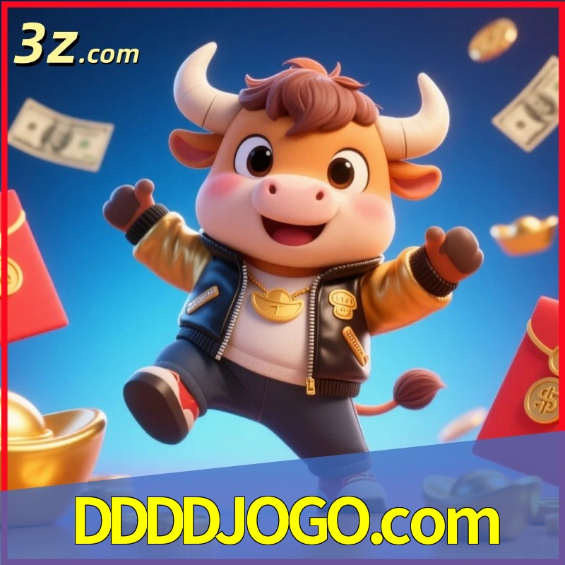 Slot machine 3D icon with number 7 and 1