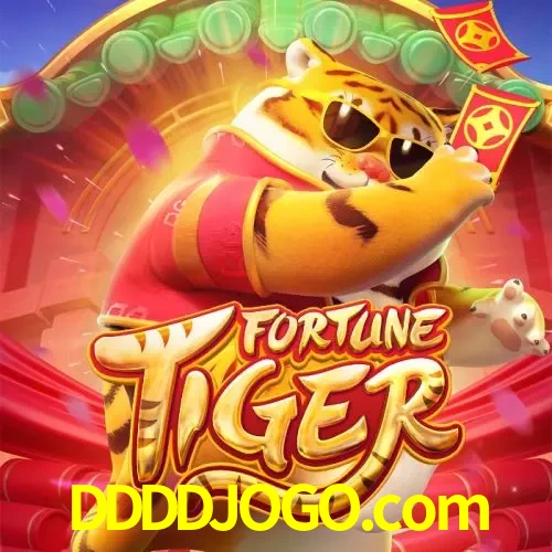 fortune tiger game image