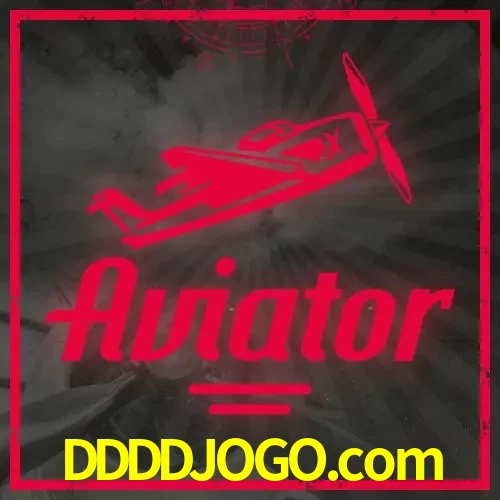 aviator game image