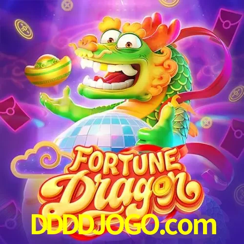 fortune dragon game image