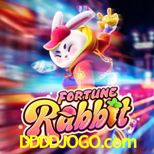 fortune rabbit game image